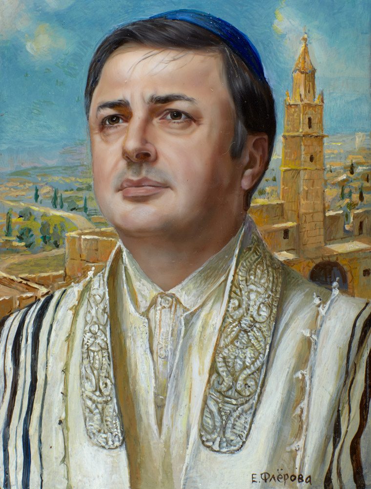 Лев леваев. Леваев. Цвия Леваев. Лев Леваев семья. Лев Авнерович Леваев израильский бизнесмен.