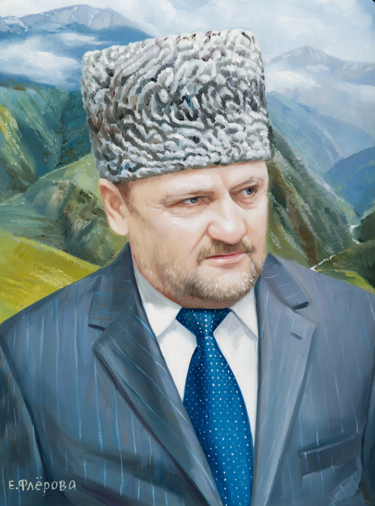 Первого президента чеченской республики. Ахмат Кадыров. Ахмата-Хаджи Кадырова. Ахмат-Хаджи Абдулхамидович Кадыров. Ахмат Хаджи Кадыров портрет.