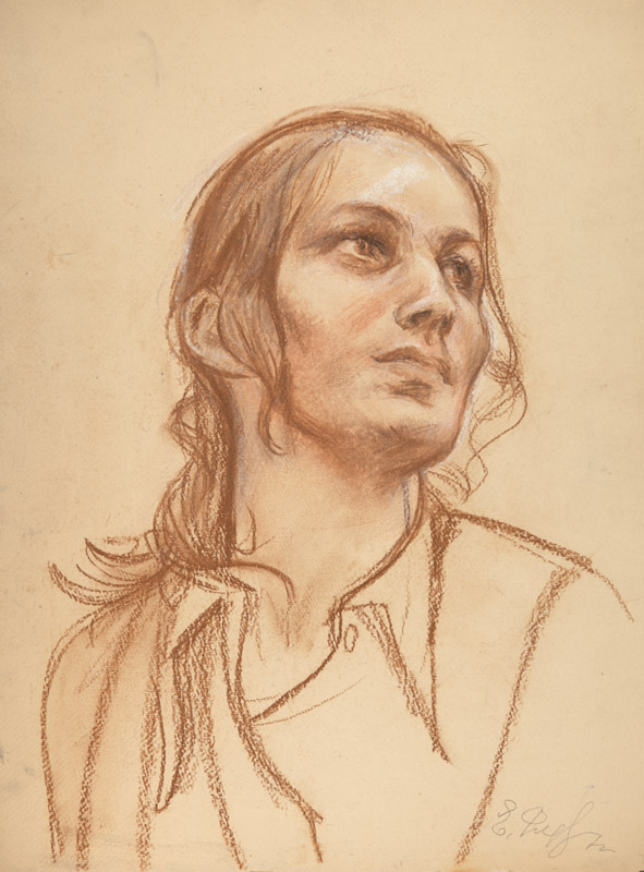 Елены флеров. Елены флеров. Елены флеров. Елены флеров. Елены флеров.