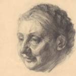 Елены флеров. Елены флеров. Елены флеров. Елены флеров. Елены флеров.